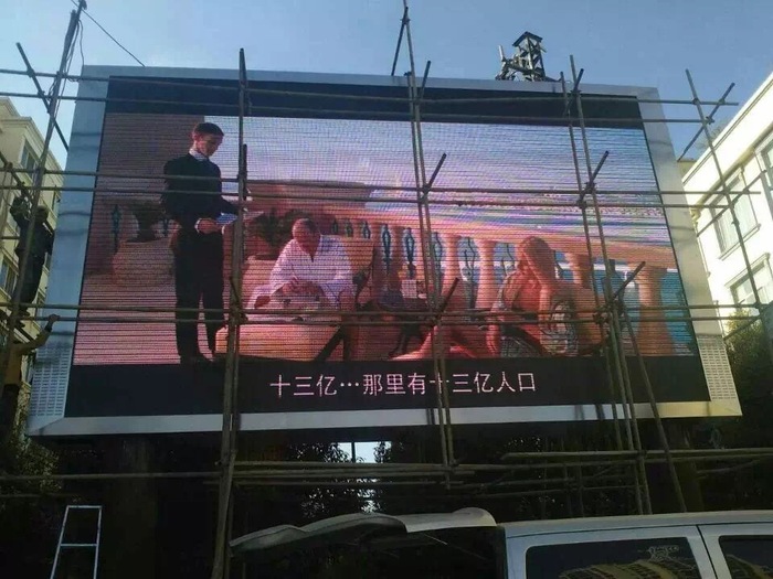 文章附图