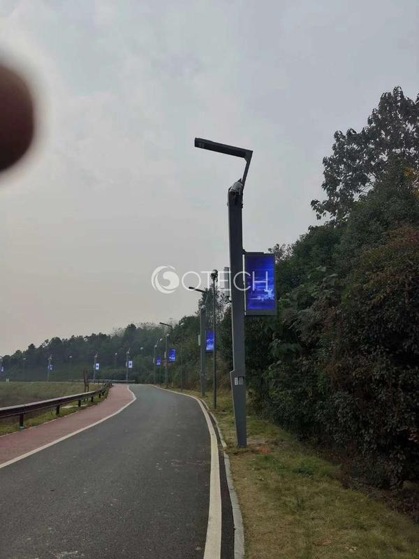 smart Light Pole Led Display 03.jpg