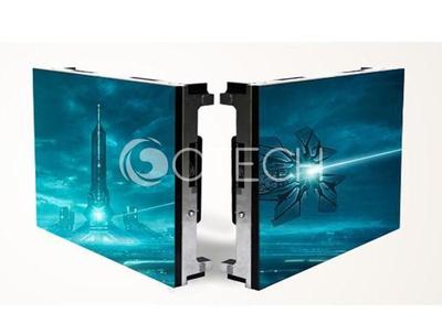 室内小间距压铸 400*300系列