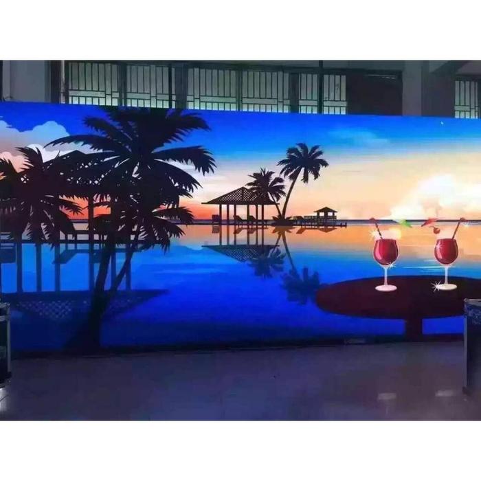 文章附图