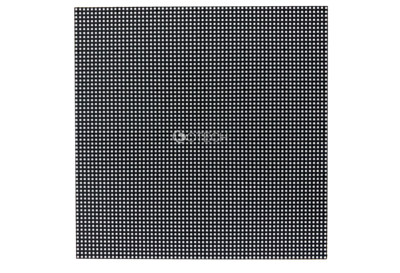 P2.5户外小间距模组