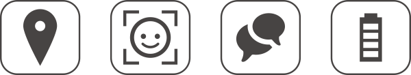 tubiao2.png